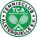 Tennisclub Alsterquelle e.V. in Henstedt-Ulzburg (Rhen)