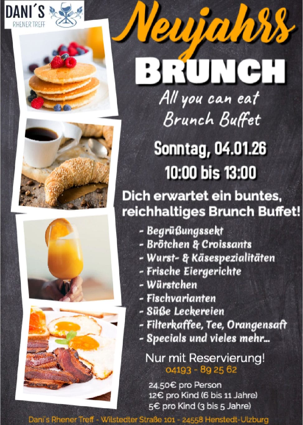 danis-neujahrsbrunch-2026