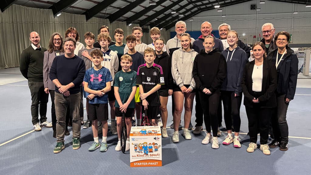 kein-kind-ohne-sport-auszeichnung-tca-tc-alsterquelle_gruppenfoto