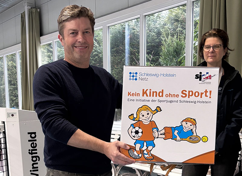 kein-kind-ohne-sport-starter-paket