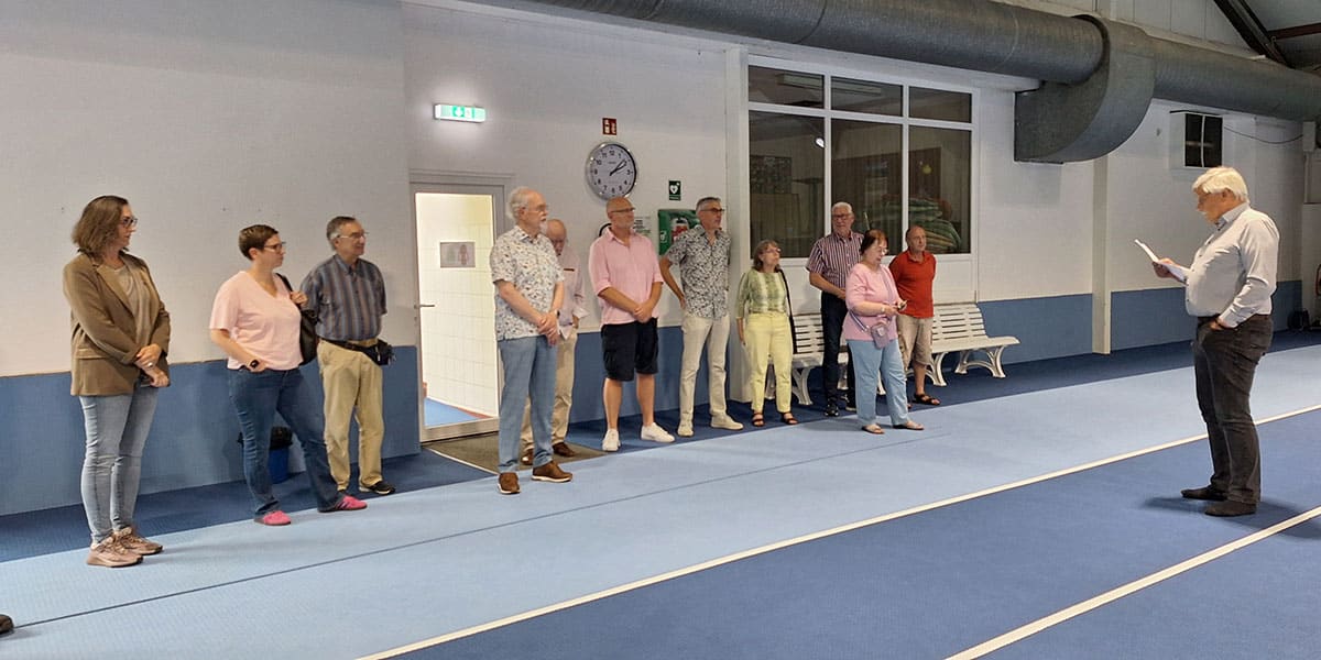 tennishalle_einweihung